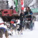 Can-Am organizers have fingers crossed for 2025 sled dog race