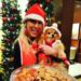 Dining Dog to donate canine Christmas cuisine to PAWS pups