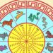 Dog Chinese Horoscope 2025: Cultivate New Connections | Astrology