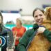 Durham woman heading to Crufts with her dog after win