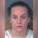 Florida woman arrested after allegedly repeatedly stabbing boyfriend's dog: Deputies