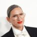 Jenna Lyons Reveals the Real Story Behind Her “Breakup Dog” 