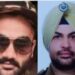 'You (gangster) or any dog or donkey are same for police': DSP Bikram Singh's reply to Goldy Brar in viral phone call