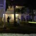 11-year-old boy describes dog attack in Deerfield Beach – NBC 6 South Florida