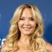 Brandy Ledford Wants to See Channing Tatum ‘in Downward Dog’