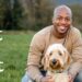 Can your dog keep up with Tyler Lockett? Seattle Seahawks great teams with Rover in new contest – GeekWire