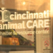 Cincinnati Animal CARE asks for info after man allegedly shot dog in Millvale