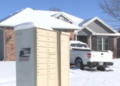 Home mail delivery stopped for Wichita neighborhood following reported dog attacks