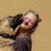 Letting your dog lick your face can be dangerous: Study reveals potential health risk