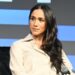 Meghan, Duchess of Sussex, mourns loss of her beloved dog Guy