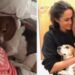 Meghan Markle's Emotional Tribute To Rescue Dog Guy