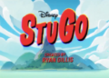 Review: StuGo “Sneako Peako (Dog Eat Dog)”