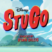 Review: StuGo “Sneako Peako (Dog Eat Dog)”