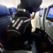 United Passenger Finds ‘Service Dog’ In Their Seat: ‘Stayed the Whole Flight, Butt On The Armrest’